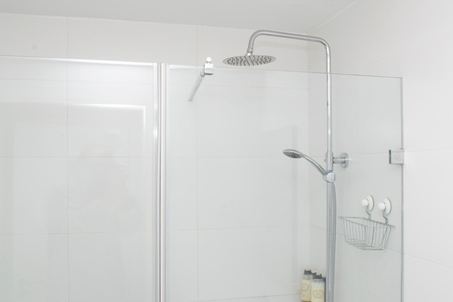 Apartment Vieira I Setubal